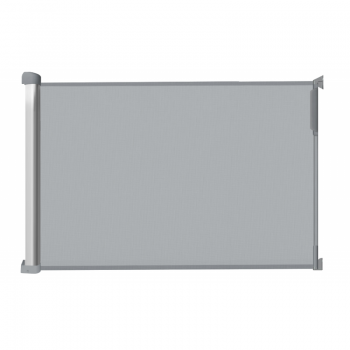 Callowesse Deluxe Retractable Gate