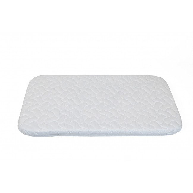 Callowesse® Next To Me Replacement Mattress