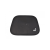 LightsOut XL Portable Nursery Blackout Blind