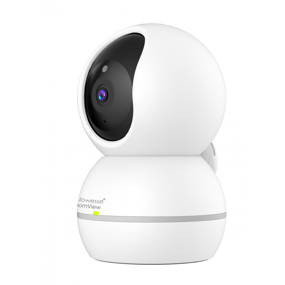 Callowesse RoomView Camera