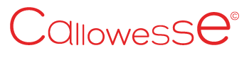 Callowesse Logo