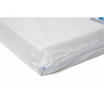 Callowesse foam mattress