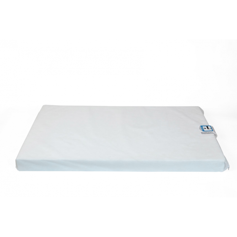 Callowesse foam mattress