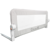 Callowesse Bed Rail