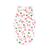 Pink Fairy Swaddle