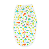 Animals Swaddle