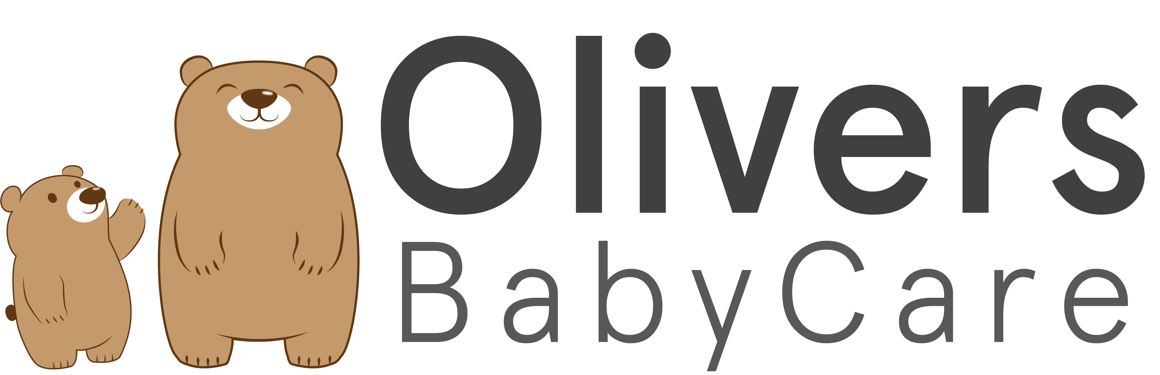 Olivers Logo