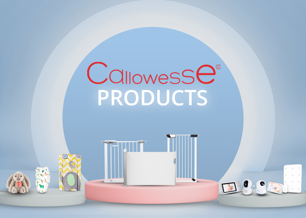 Callowesse Products