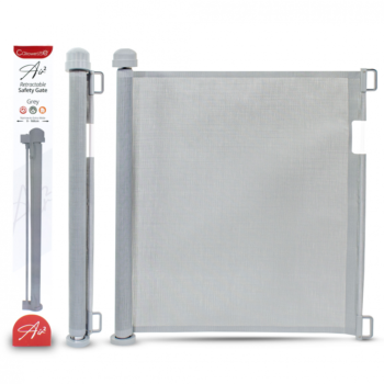 Callowesse Air2 Safety Gate