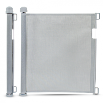 Callowesse Air2 Safety Gate