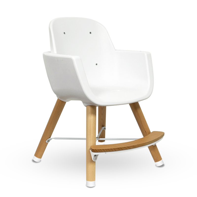 Callowesse toddler seat