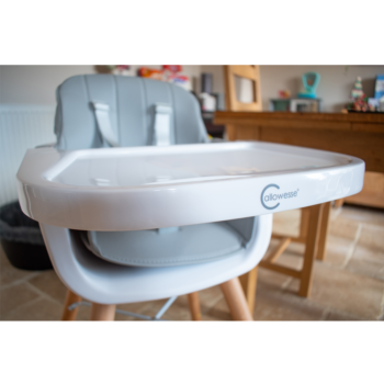 Callowesse-Elata-3-in-1-wooden-highchair-grey