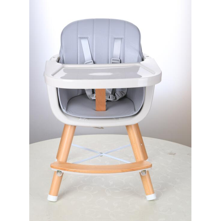 Callowesse-Elata-3-in-1-wooden-highchair-grey-small