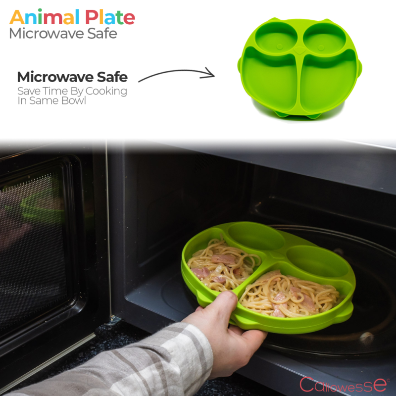 Microwave-Safe-2