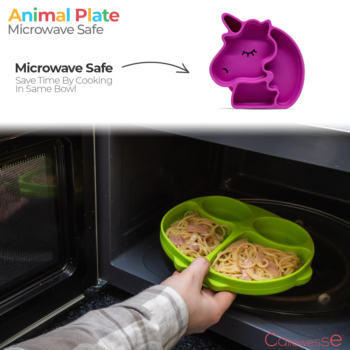 Microwave-Safe-3