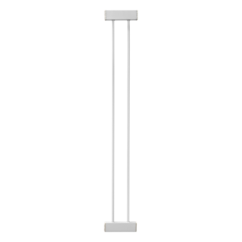 Callowesse Saluki Tall and Narrow Pet Gate Extension – 14cm