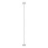 Callowesse Saluki Tall and Narrow Pet Gate Extension – 7cm