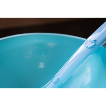 Callowesse Silicone Spoon 2