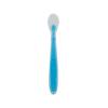 Callowesse Silicone Spoon - Blue