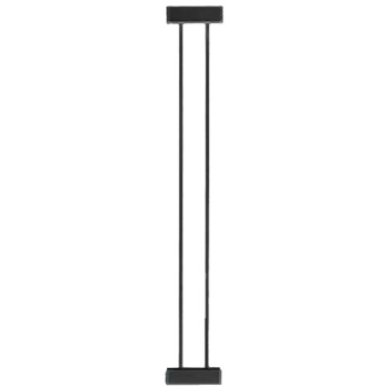 Callowesse-Kemble-14cm-Extension-1