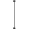 Callowesse-Kemble-7cm-Extension-1