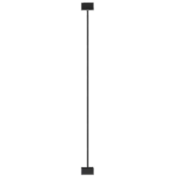 Callowesse-Kemble-7cm-Extension-1