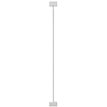 Callowesse-Kemble-7cm-Extension
