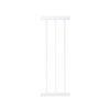 Callowesse Metal Mesh 21cm-Glacial