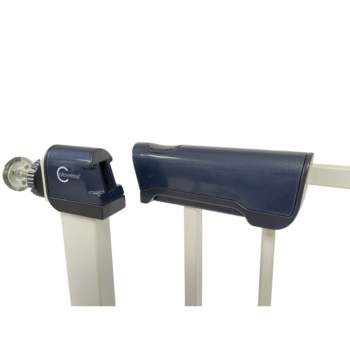 Callowesse Kuvasz Handle Open