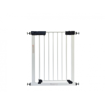 Callowesse Kuvasz Narrow Stair Gate