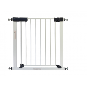 Callowesse Kuvasz Standard Stair Gate