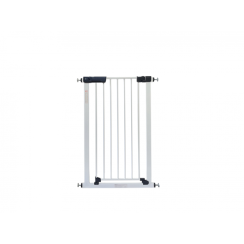 Callowesse Kuvasz Tall & Narrow Stair Gate