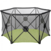 Callowesse Pop Up and Play Playpen
