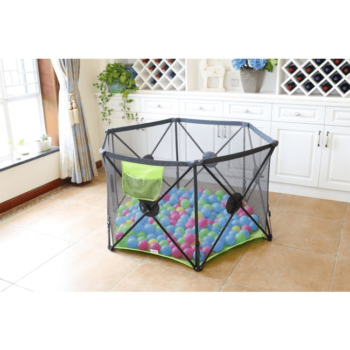 Callowesse Pop Up and Play Playpen