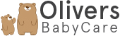 Olivers Baby Care